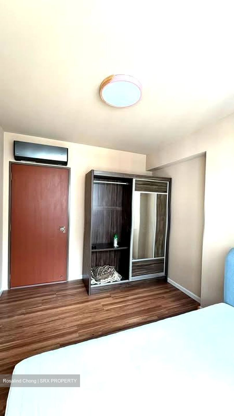 Blk 998B Buangkok Parkvista (Hougang), HDB 4 Rooms #580304381